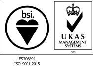 //acon.com.pl/wp-content/uploads/image-3.png
