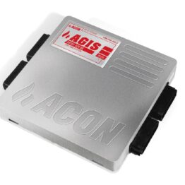 D24 BG ECU