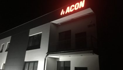 https://acon.com.pl/wp-content/uploads/Skype_Picture_2020_07_02T06_51_59_735Z-scaled-420x240.jpeg
