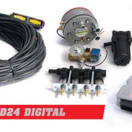 d24dieselzestaw01
