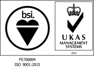 https://acon.com.pl/wp-content/uploads/image-188x134.png